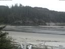 ./images/calvert/beach/20180518/beach20180518_092503.jpg