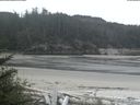 ./images/calvert/beach/20180518/beach20180518_093002.jpg