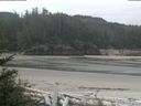 ./images/calvert/beach/20180518/beach20180518_095002.jpg