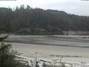 ./images/calvert/beach/20180518/beach20180518_100002.jpg