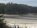 ./images/calvert/beach/20180518/beach20180518_102501.jpg