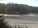 ./images/calvert/beach/20180518/beach20180518_103002.jpg