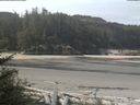 ./images/calvert/beach/20180518/beach20180518_104001.jpg