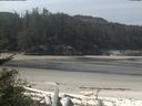 ./images/calvert/beach/20180518/beach20180518_105002.jpg