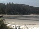 ./images/calvert/beach/20180518/beach20180518_105503.jpg