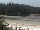 ./images/calvert/beach/20180518/beach20180518_111503.jpg