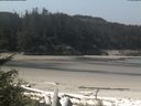 ./images/calvert/beach/20180518/beach20180518_112002.jpg