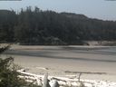 ./images/calvert/beach/20180518/beach20180518_112502.jpg