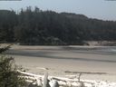 ./images/calvert/beach/20180518/beach20180518_113003.jpg