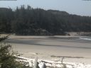 ./images/calvert/beach/20180518/beach20180518_114003.jpg