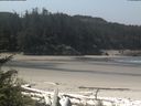 ./images/calvert/beach/20180518/beach20180518_114502.jpg