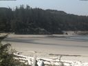 ./images/calvert/beach/20180518/beach20180518_115502.jpg