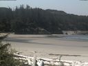 ./images/calvert/beach/20180518/beach20180518_121501.jpg