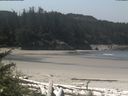 ./images/calvert/beach/20180518/beach20180518_122001.jpg