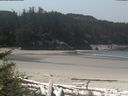 ./images/calvert/beach/20180518/beach20180518_122502.jpg
