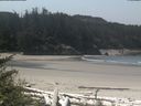 ./images/calvert/beach/20180518/beach20180518_123002.jpg