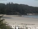 ./images/calvert/beach/20180518/beach20180518_124002.jpg