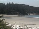 ./images/calvert/beach/20180518/beach20180518_125002.jpg