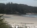 ./images/calvert/beach/20180518/beach20180518_125502.jpg
