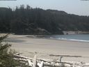 ./images/calvert/beach/20180518/beach20180518_131002.jpg