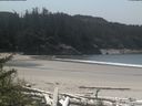 ./images/calvert/beach/20180518/beach20180518_132003.jpg