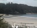 ./images/calvert/beach/20180518/beach20180518_134003.jpg