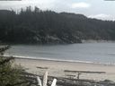 ./images/calvert/beach/20180518/beach20180518_154502.jpg