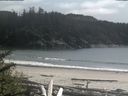 ./images/calvert/beach/20180518/beach20180518_155502.jpg