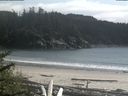 ./images/calvert/beach/20180518/beach20180518_160502.jpg