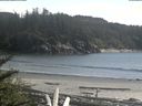 ./images/calvert/beach/20180518/beach20180518_161001.jpg