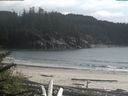 ./images/calvert/beach/20180518/beach20180518_162503.jpg
