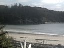./images/calvert/beach/20180518/beach20180518_163002.jpg