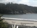./images/calvert/beach/20180518/beach20180518_163503.jpg
