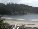 ./images/calvert/beach/20180518/beach20180518_165502.jpg
