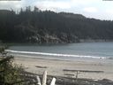 ./images/calvert/beach/20180518/beach20180518_170502.jpg