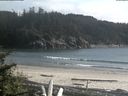 ./images/calvert/beach/20180518/beach20180518_171002.jpg