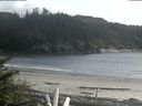 ./images/calvert/beach/20180518/beach20180518_172002.jpg