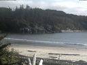./images/calvert/beach/20180518/beach20180518_172501.jpg