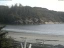 ./images/calvert/beach/20180518/beach20180518_173001.jpg