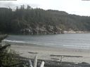 ./images/calvert/beach/20180518/beach20180518_173502.jpg