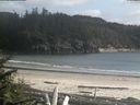 ./images/calvert/beach/20180518/beach20180518_175002.jpg