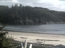 ./images/calvert/beach/20180518/beach20180518_180503.jpg