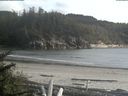 ./images/calvert/beach/20180518/beach20180518_181002.jpg