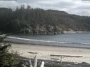 ./images/calvert/beach/20180518/beach20180518_181503.jpg