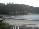 ./images/calvert/beach/20180518/beach20180518_182003.jpg