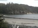 ./images/calvert/beach/20180518/beach20180518_183502.jpg