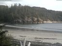 ./images/calvert/beach/20180518/beach20180518_184003.jpg