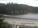 ./images/calvert/beach/20180518/beach20180518_184503.jpg