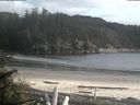 ./images/calvert/beach/20180518/beach20180518_185003.jpg