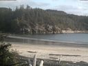 ./images/calvert/beach/20180518/beach20180518_185503.jpg